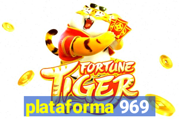 plataforma 969