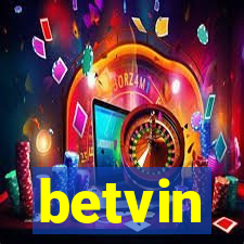 betvin