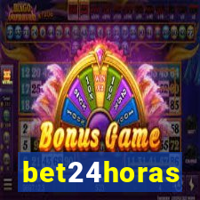 bet24horas