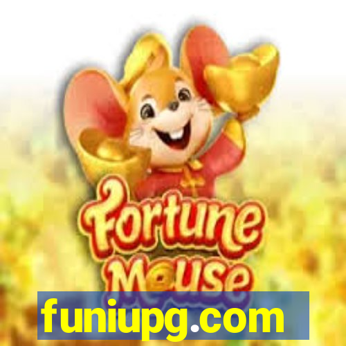 funiupg.com