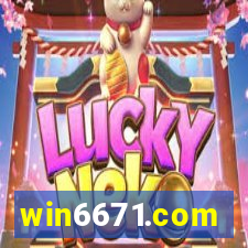 win6671.com