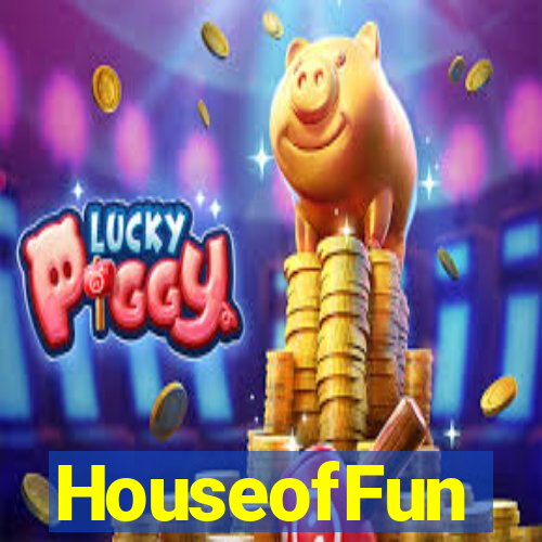 HouseofFun