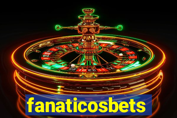 fanaticosbets