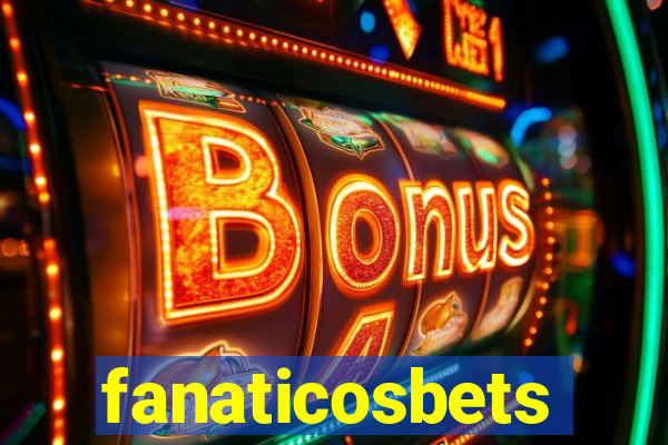 fanaticosbets