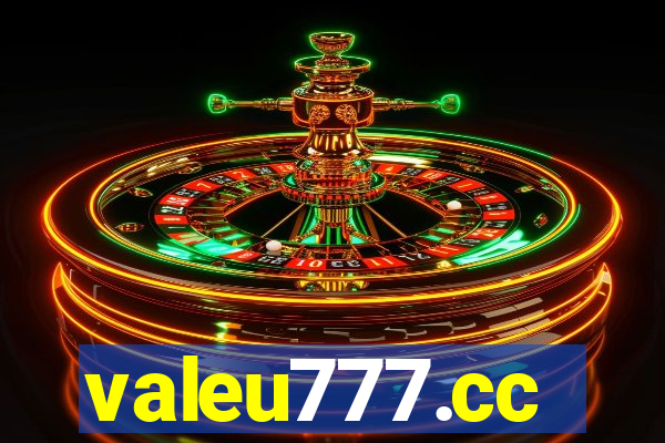 valeu777.cc