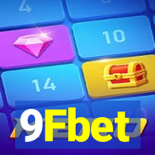 9Fbet