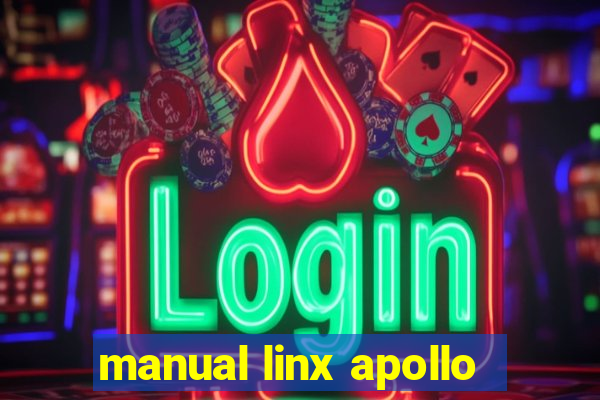 manual linx apollo