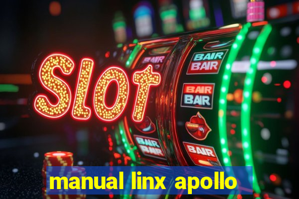 manual linx apollo