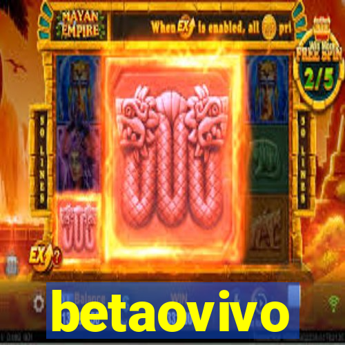 betaovivo