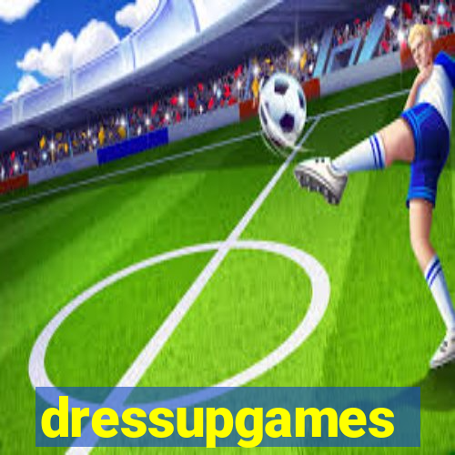 dressupgames