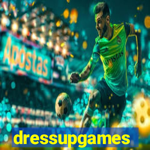 dressupgames