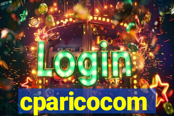 cparicocom