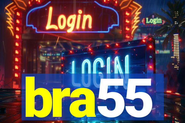 bra55