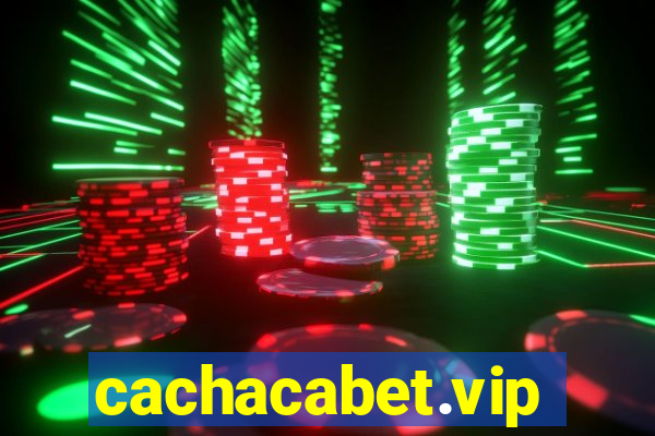 cachacabet.vip