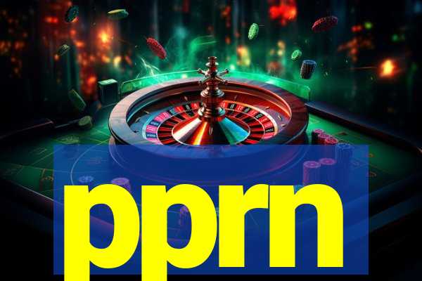 pprn