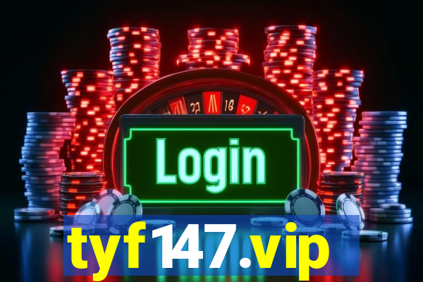 tyf147.vip