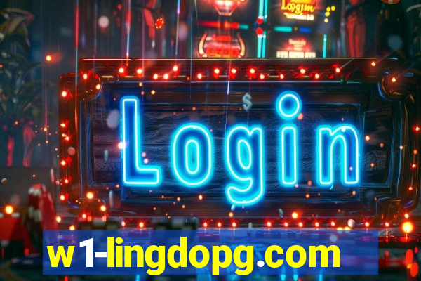 w1-lingdopg.com