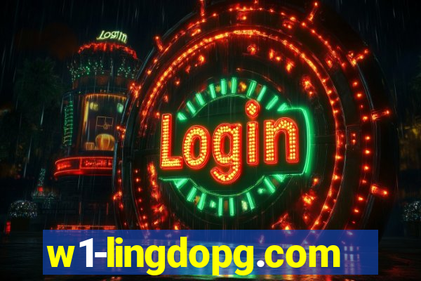 w1-lingdopg.com