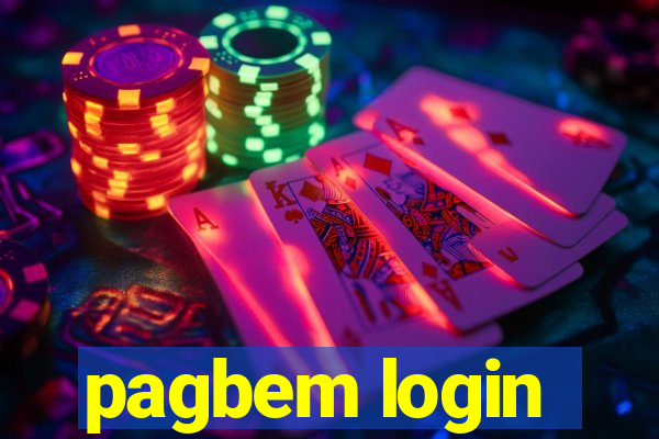 pagbem login