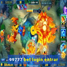 99777 bet login entrar