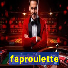 faproulette