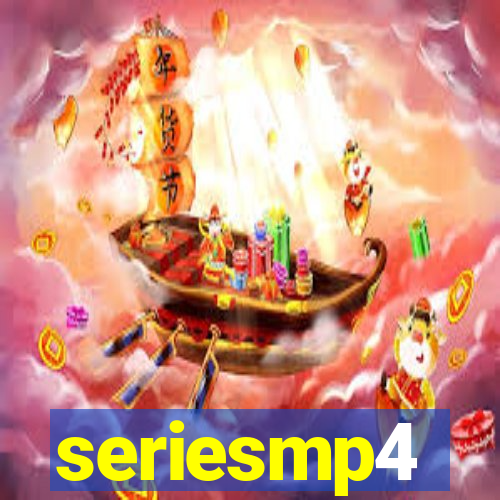 seriesmp4