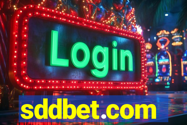 sddbet.com