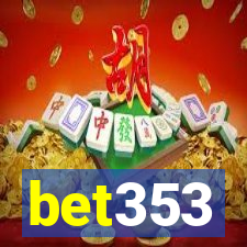 bet353