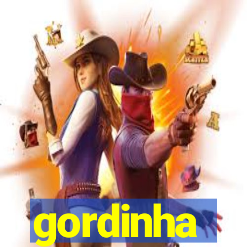 gordinha acompanhante sp