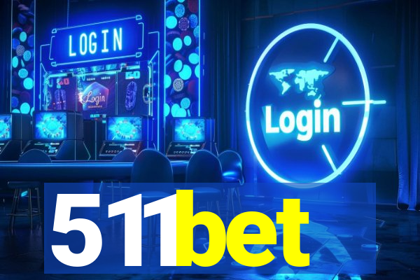 511bet