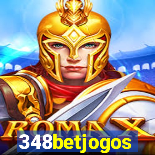 348betjogos