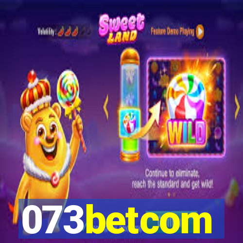 073betcom