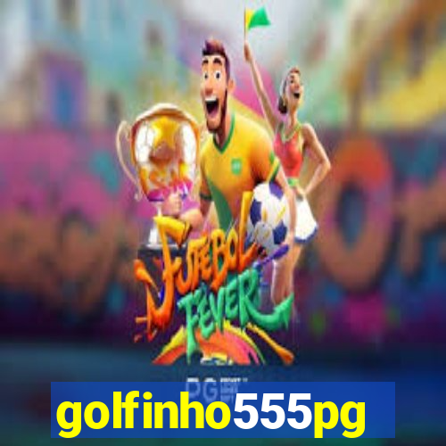 golfinho555pg