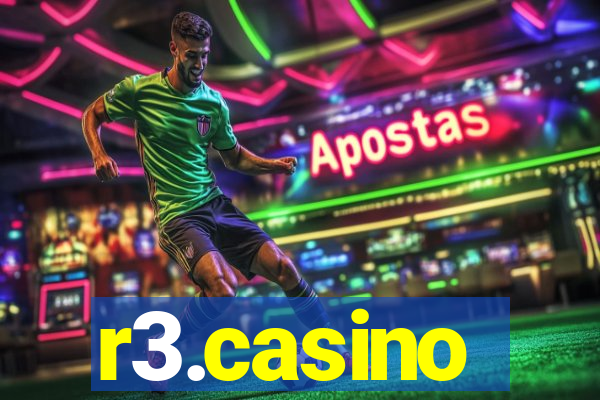 r3.casino