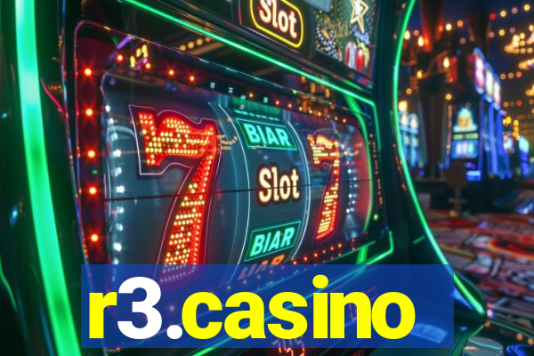 r3.casino