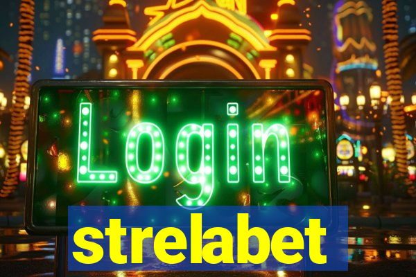 strelabet