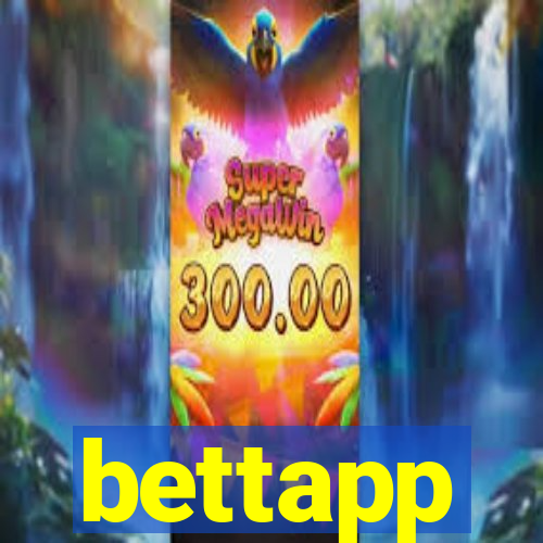 bettapp