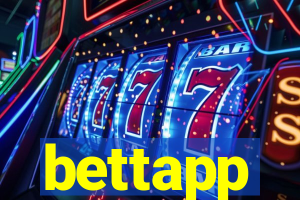 bettapp