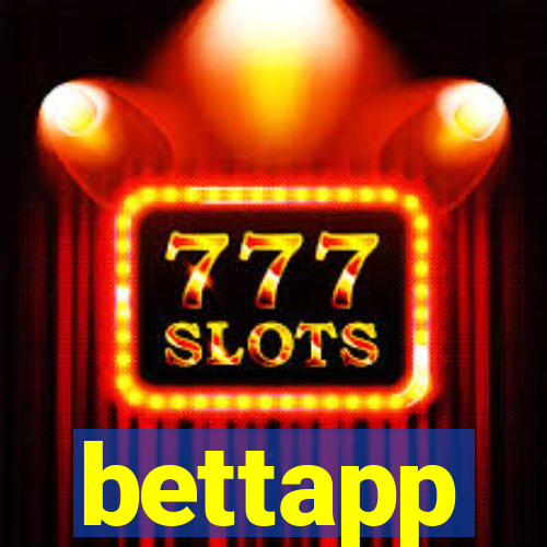 bettapp