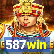 587win