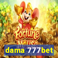 dama 777bet