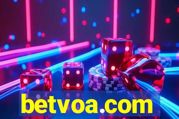 betvoa.com