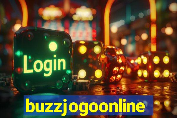 buzzjogoonline