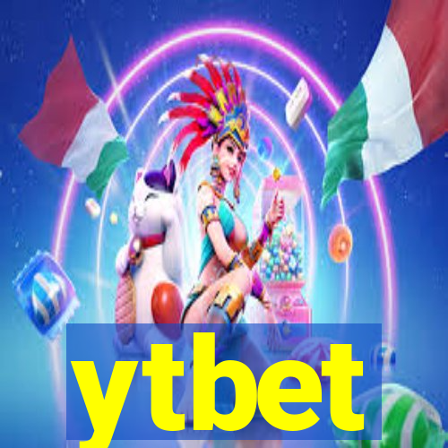 ytbet