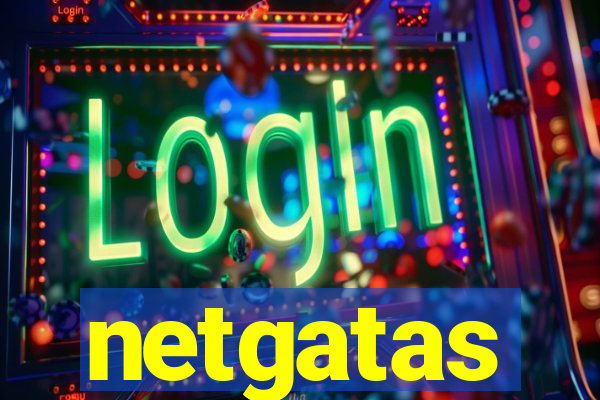 netgatas