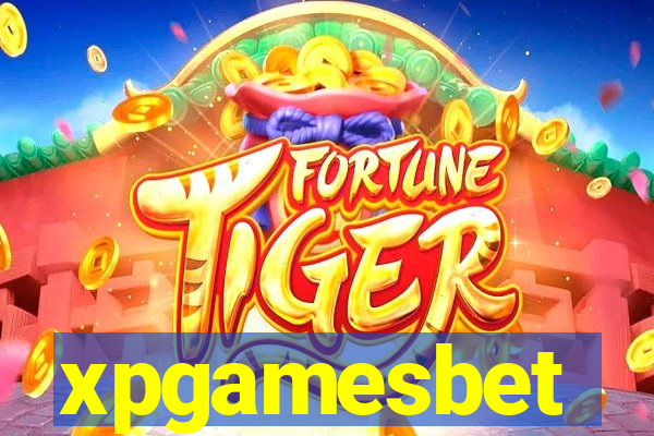 xpgamesbet