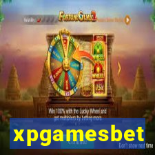 xpgamesbet