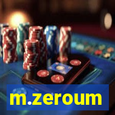 m.zeroum