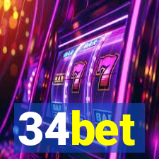 34bet