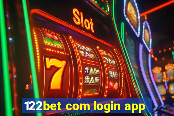 122bet com login app